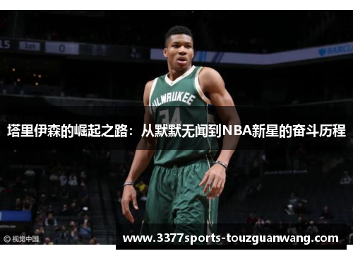 塔里伊森的崛起之路：从默默无闻到NBA新星的奋斗历程